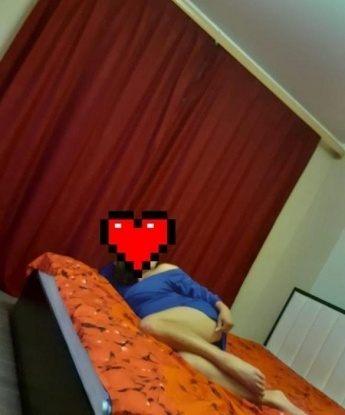 Маргарита, 29 лет